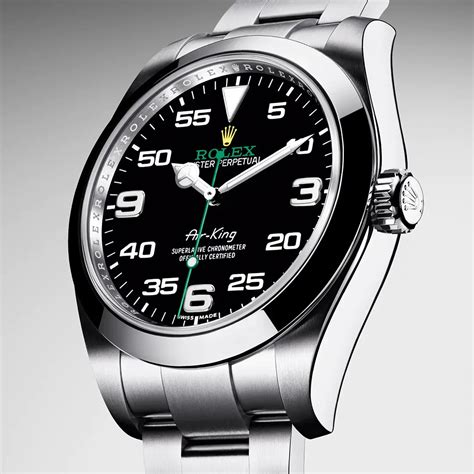 rolex the cheapest|cheap Rolex watches clearance.